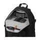 LOWEPRO SLINGSHOT 302 NERO