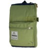 F-STOP BROOKLIN SLING OLIVE