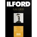 ILFORD A3+ GALER. FINE ART SMOOTH 200G