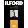 ILFORD A3+ GALER. FINE ART SMOOTH 200G