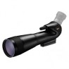 NIKON PROSTAFF 5 FIELDSCOPE 82 ANGOLARE