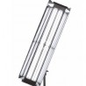 LUPO STRIPLIGHT DIMMER 4X55 CON ALETTE