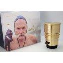 LOMO PETZVAL 58MM F1,9 ART BRASS X NIKON