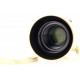 LOMO PETZVAL 58MM F1,9 ART BRASS X NIKON