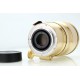 LOMO PETZVAL 58MM F1,9 ART BRASS X NIKON