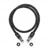 LEICA ROPE STRAP NIGHT 126 CM