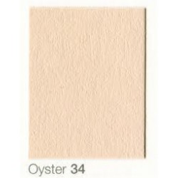 COLORAMA 2,72X11M OYSTER 34