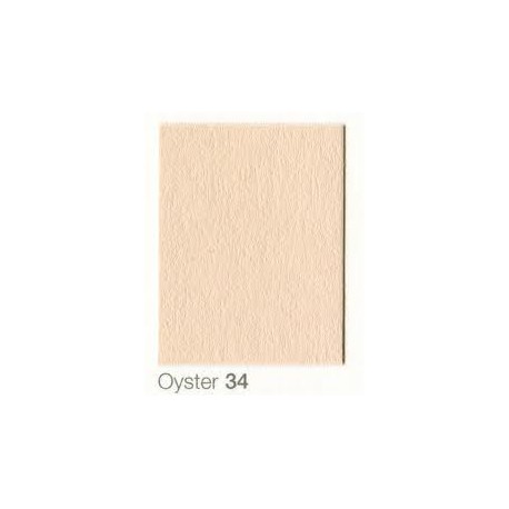 COLORAMA 2,72X11M OYSTER 34