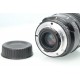 NIKON AF-D 60MM F 2.8 D MICRO-NIKKOR