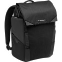 MANFROTTO MB CH-BP-30 ZAINO BLACK
