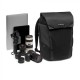 MANFROTTO MB CH-BP-30 ZAINO BLACK