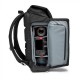 MANFROTTO MB CH-BP-30 ZAINO BLACK