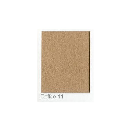 COLORAMA 2,72X11M COFFEE 11