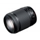 TAMRON 18-200 F:3,5-6,3 DI II VC CAN