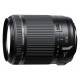 TAMRON 18-200 F:3,5-6,3 DI II VC CAN