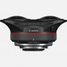CANON RF 5.2MM F.2,8 L DUAL FISHEYE