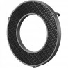 GODOX R200-HC30 GRIGLIA NIDO D'APE