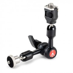 MANFROTTO 244 MICRO FRICTION ARM KIT