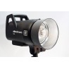 ELINCHROM 20960.1 FIVE FLASH BATTERIA