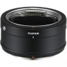 FUJIFILM H MOUNT ADPTER G