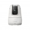 CANON POWERSHOT PX ESSENTIAL KIT