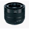 ZEISS TOUIT 32 F:1,8 X MOUNT