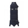 LENSCOAT COVER PER NIKON 70-200 FL BLACK