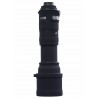 LENSCOAT X SIGMA 150-600 OS SPORT BLACK