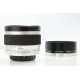 TOPCON 58MM F1,4 AUTO-TOPCOR