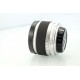 TOPCON 58MM F1,4 AUTO-TOPCOR