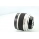 TOPCON 58MM F1,4 AUTO-TOPCOR
