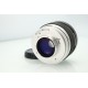 TOPCON 58MM F1,4 AUTO-TOPCOR