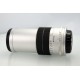 TOPCON 200MM F5,6 AUTO-TOPCOR