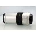 TOPCON 200MM F5,6 AUTO-TOPCOR
