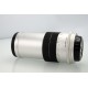 TOPCON 200MM F5,6 AUTO-TOPCOR