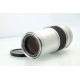 TOPCON 200MM F5,6 AUTO-TOPCOR