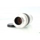 TOPCON 200MM F5,6 AUTO-TOPCOR