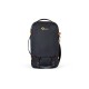 LOWEPRO TREKKER LT BP-150 AW NERO