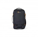 LOWEPRO TREKKER LT BP-150 AW NERO