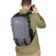 LOWEPRO TREKKER LT BP-150 AW NERO