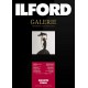ILFORD GALERIE A3+ SMOOTH PEARL 310GSM