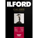 ILFORD GALERIE A3+ SMOOTH PEARL 310GSM