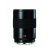 LEICA SUMMICRON-SL 28MM F2 ASPH.