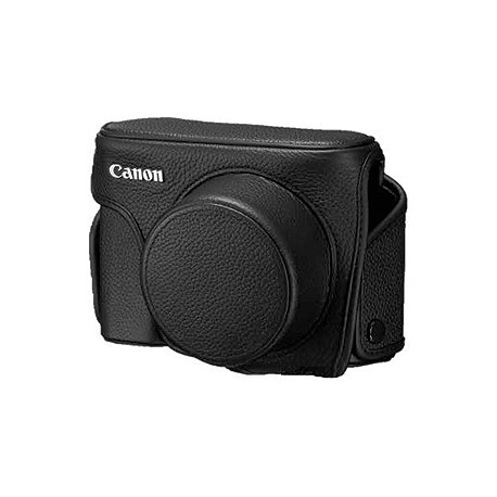 CANON CUSTODIA SC-DC75 (G1X)