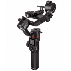 MANFROTTO MVG220 GIMBAL 3 ASSI