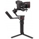 MANFROTTO MVG220 GIMBAL 3 ASSI