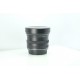 CANON EF 15MM 1:2,8 FE