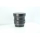 CANON EF 15MM 1:2,8 FE
