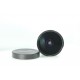 CANON EF 15MM 1:2,8 FE