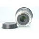 CANON EF 15MM 1:2,8 FE